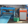 Corrugation+Roofing+Sheet+Roll+Forming+Machine